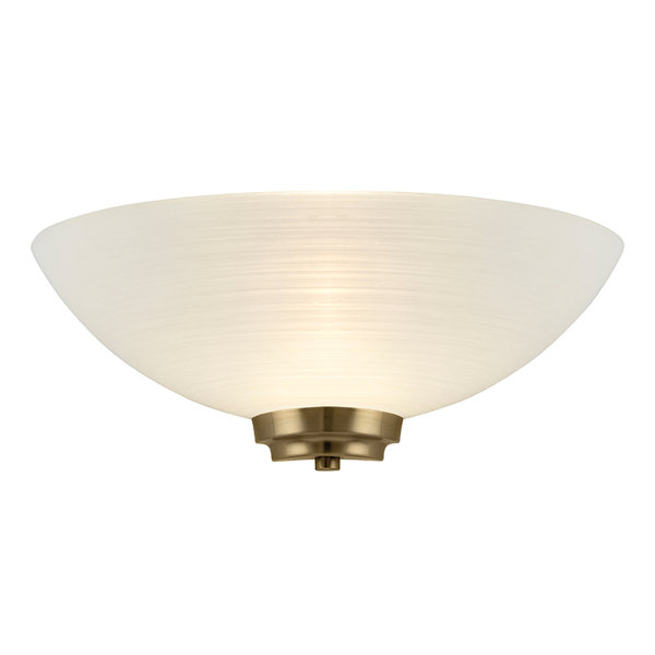 Diamond Life 2 Light Chrome Finish Wall Sconce Lights Chandelier Wall Lamp with Crystal Shade W11 Diamond Life 2 Light Chrome Finish Wall Sconce Lights Chandelier Wall Lamp with Crystal Shade W11